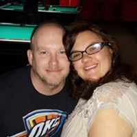 Joy Swanson Photo 15