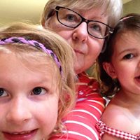 Kathleen Tallman Photo 4