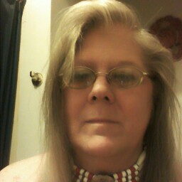 Janice Cramer Photo 30