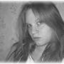 Shelly Fowler Photo 35