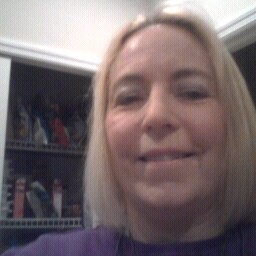 Cynthia Cain Photo 18