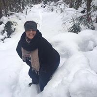 Ruth Duckworth Photo 23 Ruth Duckworth Photo 23