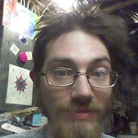 Eric Seifert Photo 11