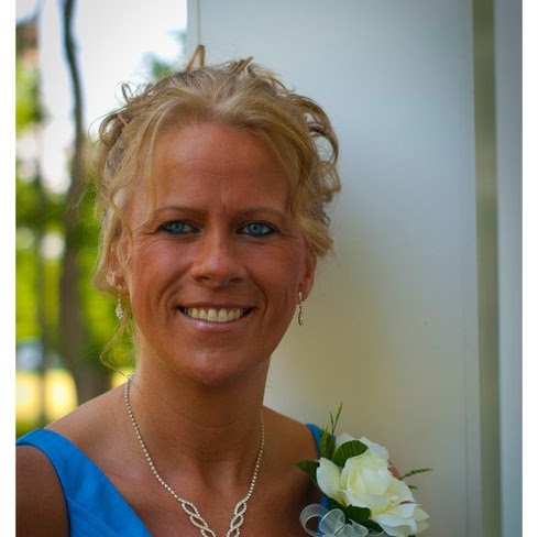 Tracy Miller Photo 42