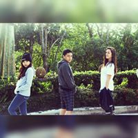 Marian Perez Photo 18