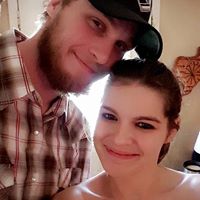 Lauren Callahan Photo 6