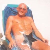 David Tomlin Photo 16