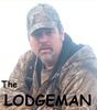 Jeff Mcdaniel Photo 17