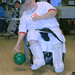 John Wille Photo 7