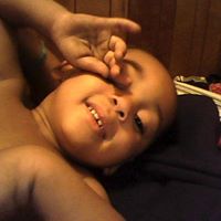 Duane Frazier Photo 16