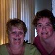 Diane Salyer Photo 4