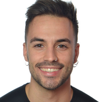 Roger Villanueva Photo 20