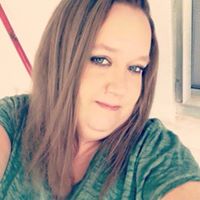 Katie Campbell Photo 25