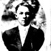 Laverne Carter Photo 20