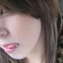 Michele Rose Photo 34