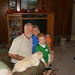 Linda Frank Photo 15