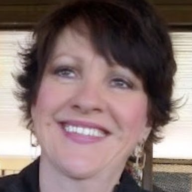 Janet Armitage Photo 15