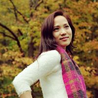 Cheryl Nguyen Photo 19