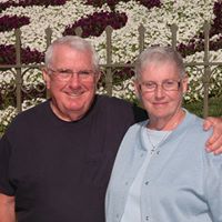 Kay Harding Photo 13