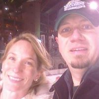 Randal Walter Photo 4