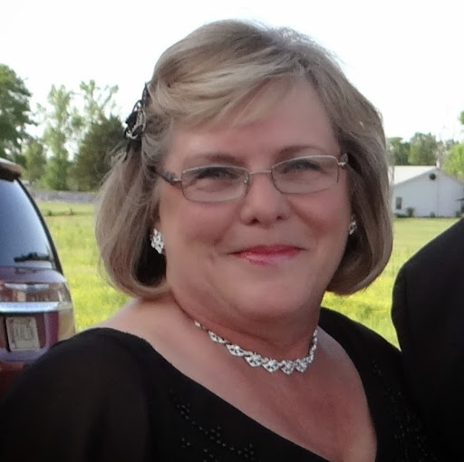Carol Boyd Photo 41