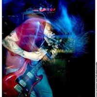 Bill Compton Photo 4 Bill Compton Photo 4