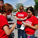 Hector Aguirre Photo 8