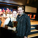 Paula Keller Photo 14