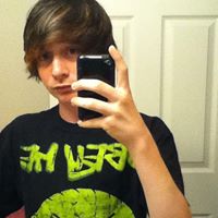 Matthew Mcclure Photo 18