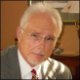 Frank Baron Photo 35
