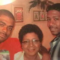 Debra Buckner Photo 20