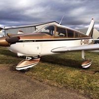 Jerry Pierce Photo 21