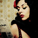 Judith Hernandez Photo 24