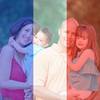 Mark Mcdonald Photo 44