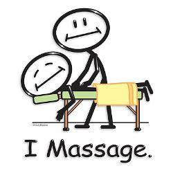 Julia Howell Photo 25