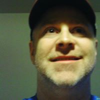 Timothy Lowry Photo 33