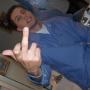 Manny Rodriguez Photo 5
