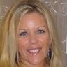 Michelle Blevins Photo 28