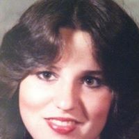 Teresa Winters Photo 20