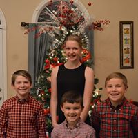 Shannon Byrd Photo 43