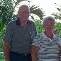 Robert Wiseman Photo 23