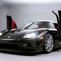 Gerry Murphy Photo 40