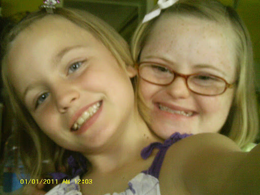 Samantha Lott Photo 8