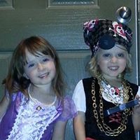 Jennifer Conard Photo 7