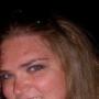 Katie Patrick Photo 21