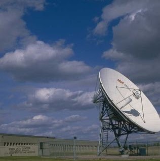 Charles Reed Photo 35