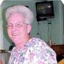 Patricia Harding Photo 42