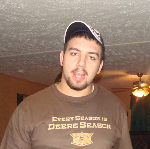 Kenneth Starr Photo 35