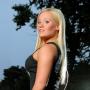 Kelly Mcmullen Photo 12