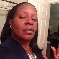 Angela Bristow Photo 9